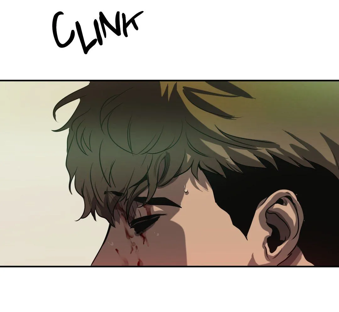 Killing Stalking - Page 65