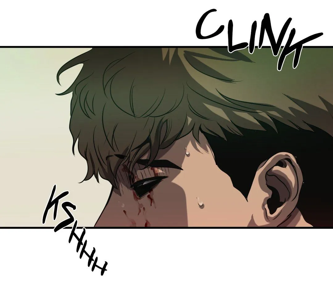 Killing Stalking - Page 66