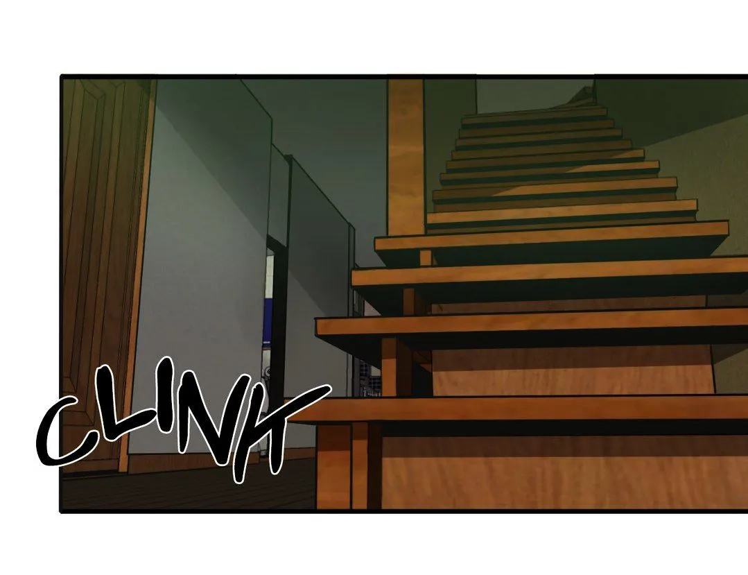 Killing Stalking - Page 68