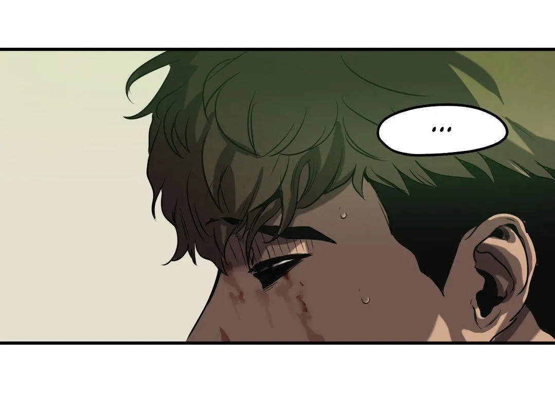 Killing Stalking - Page 71