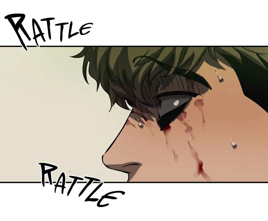 Killing Stalking - Page 78