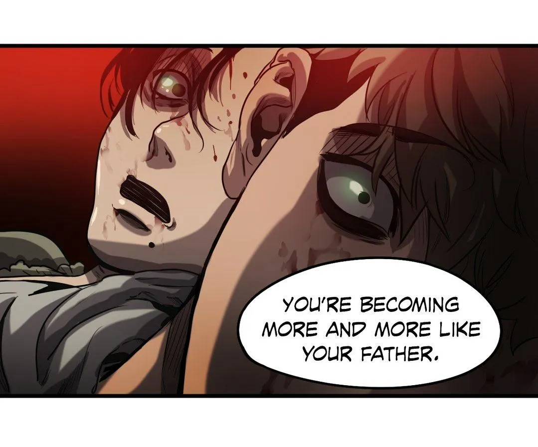 Killing Stalking - Page 86