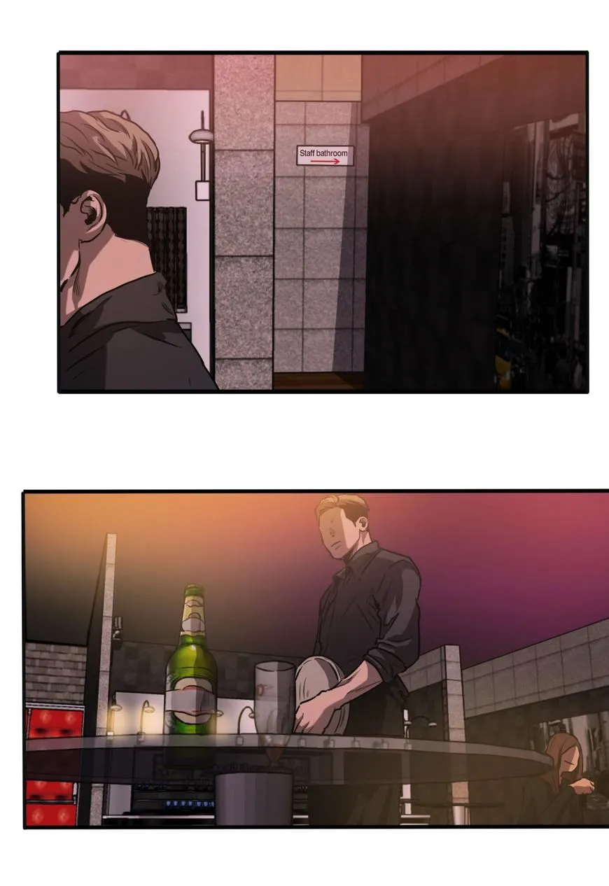 Killing Stalking - Page 103