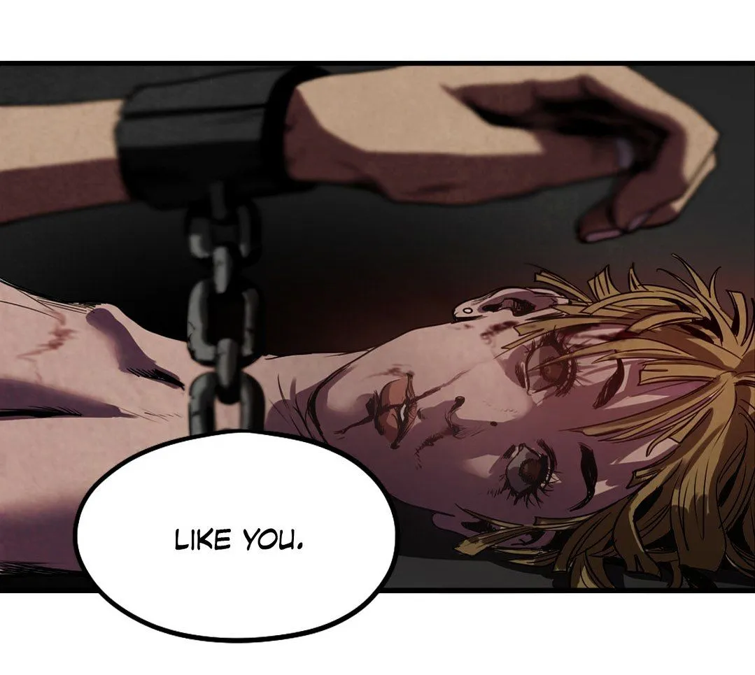 Killing Stalking - Page 107