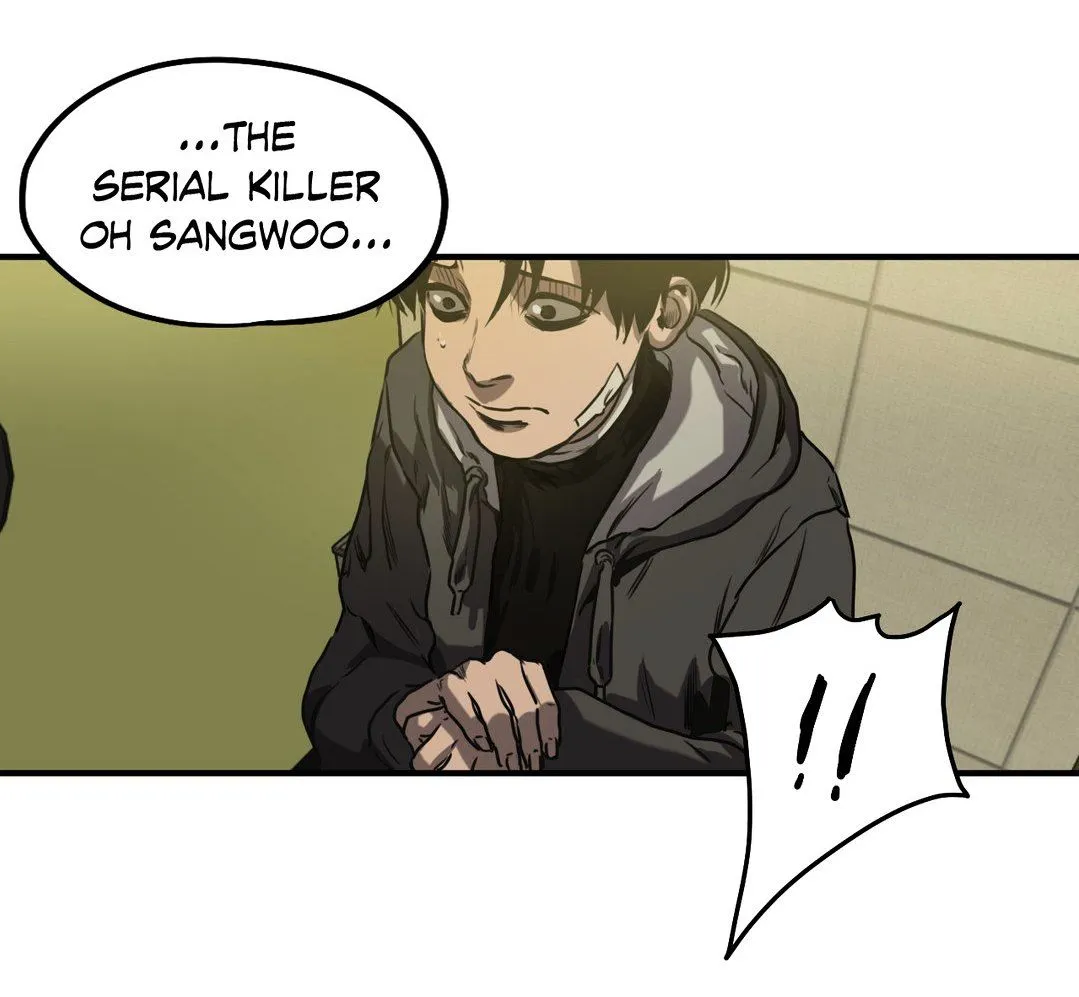 Killing Stalking - Page 108