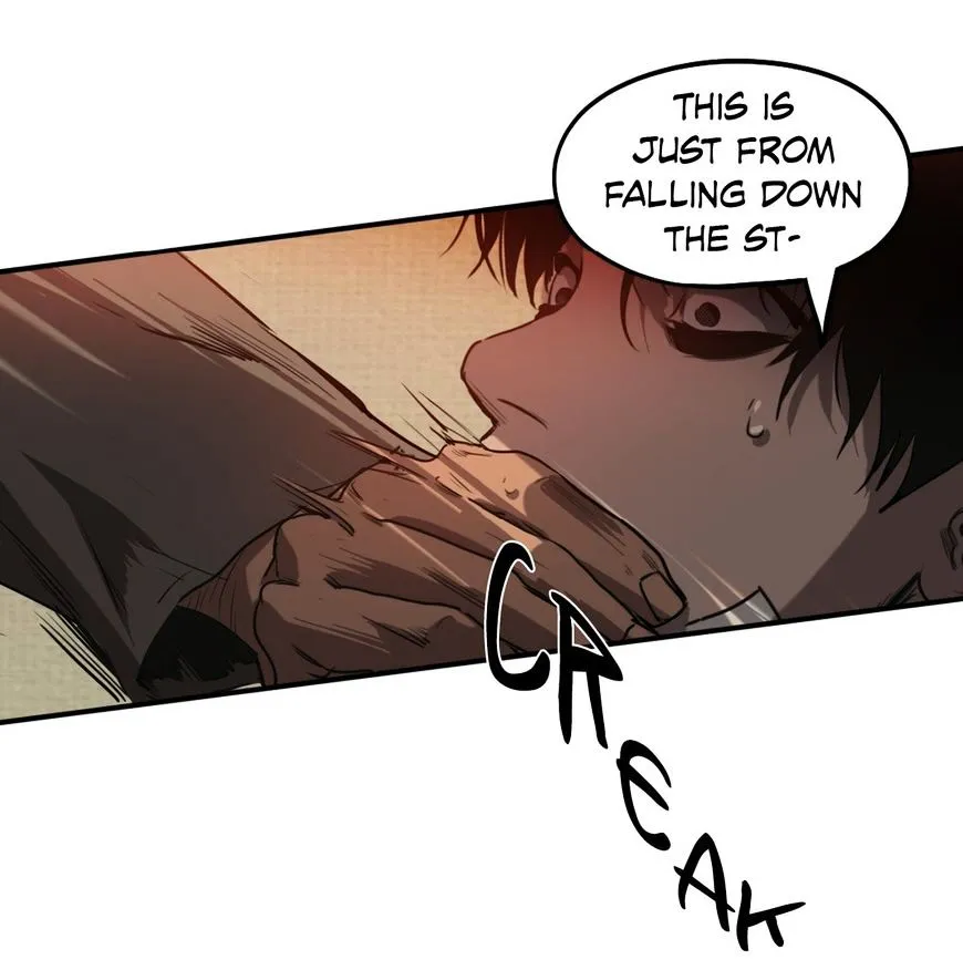 Killing Stalking - Page 111