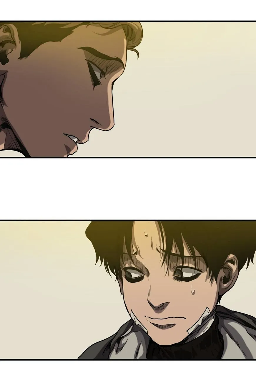 Killing Stalking - Page 138