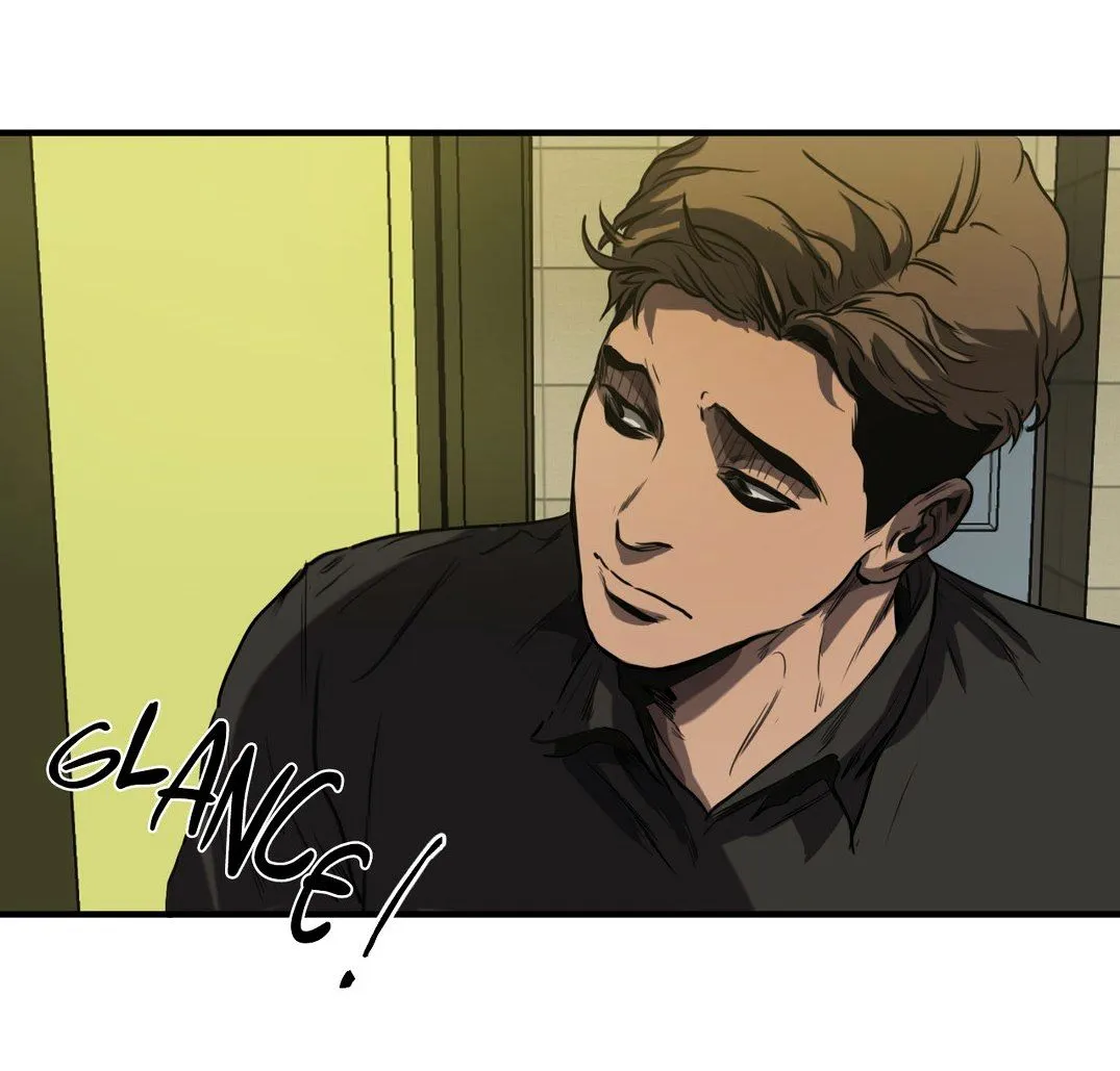 Killing Stalking - Page 147