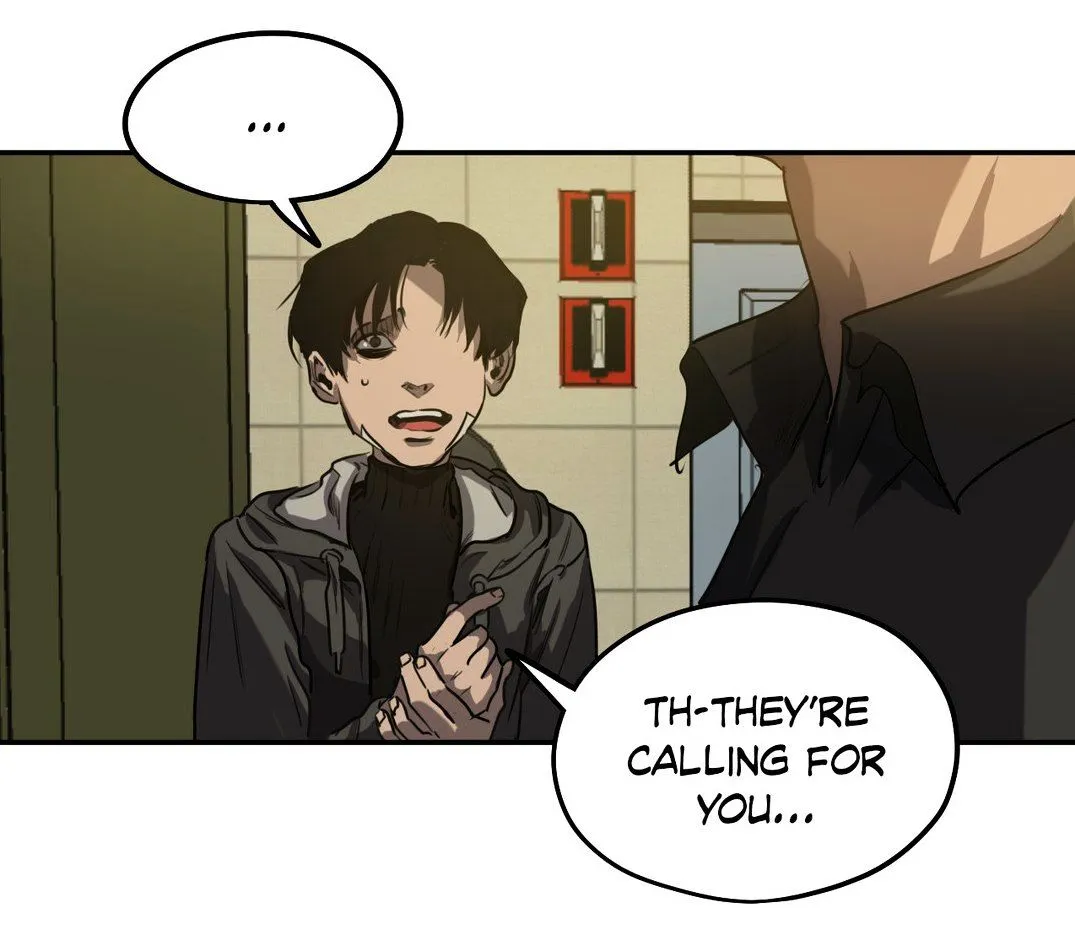 Killing Stalking - Page 150