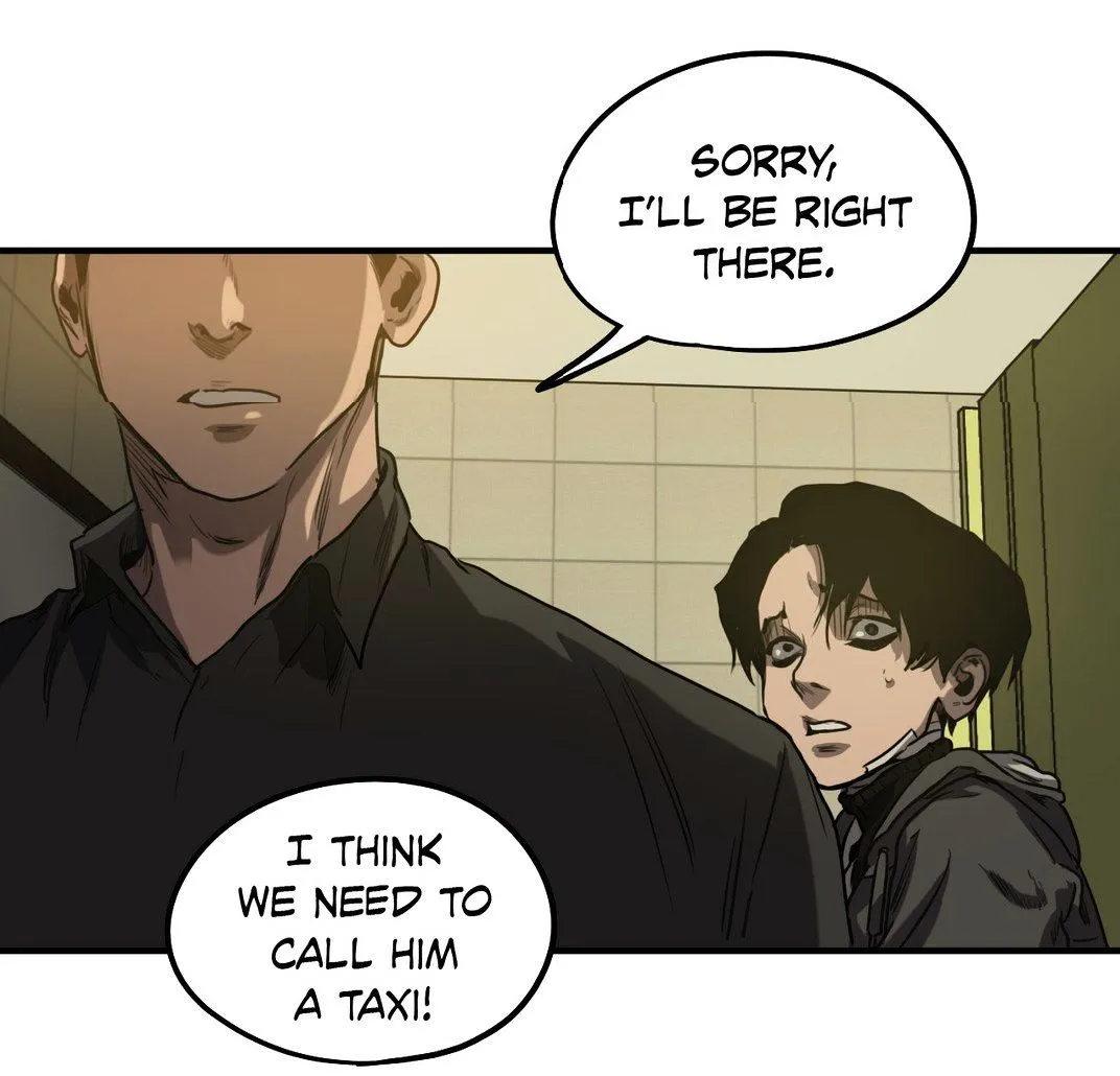 Killing Stalking - Page 152