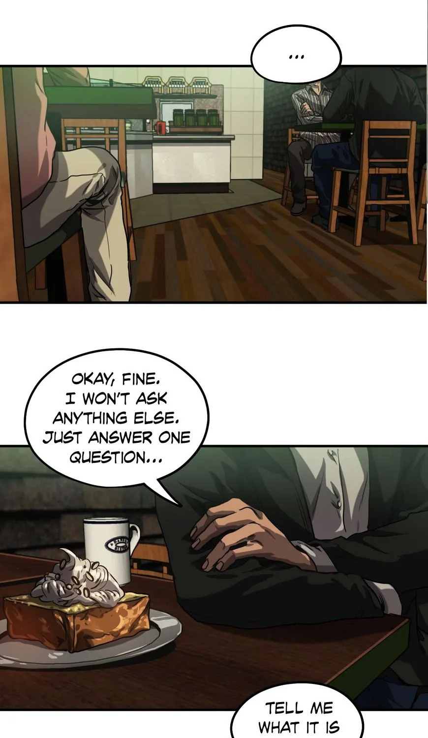 Killing Stalking - Page 25