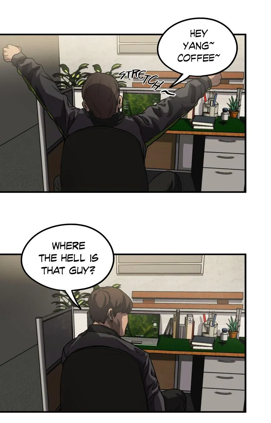 Killing Stalking - Page 4