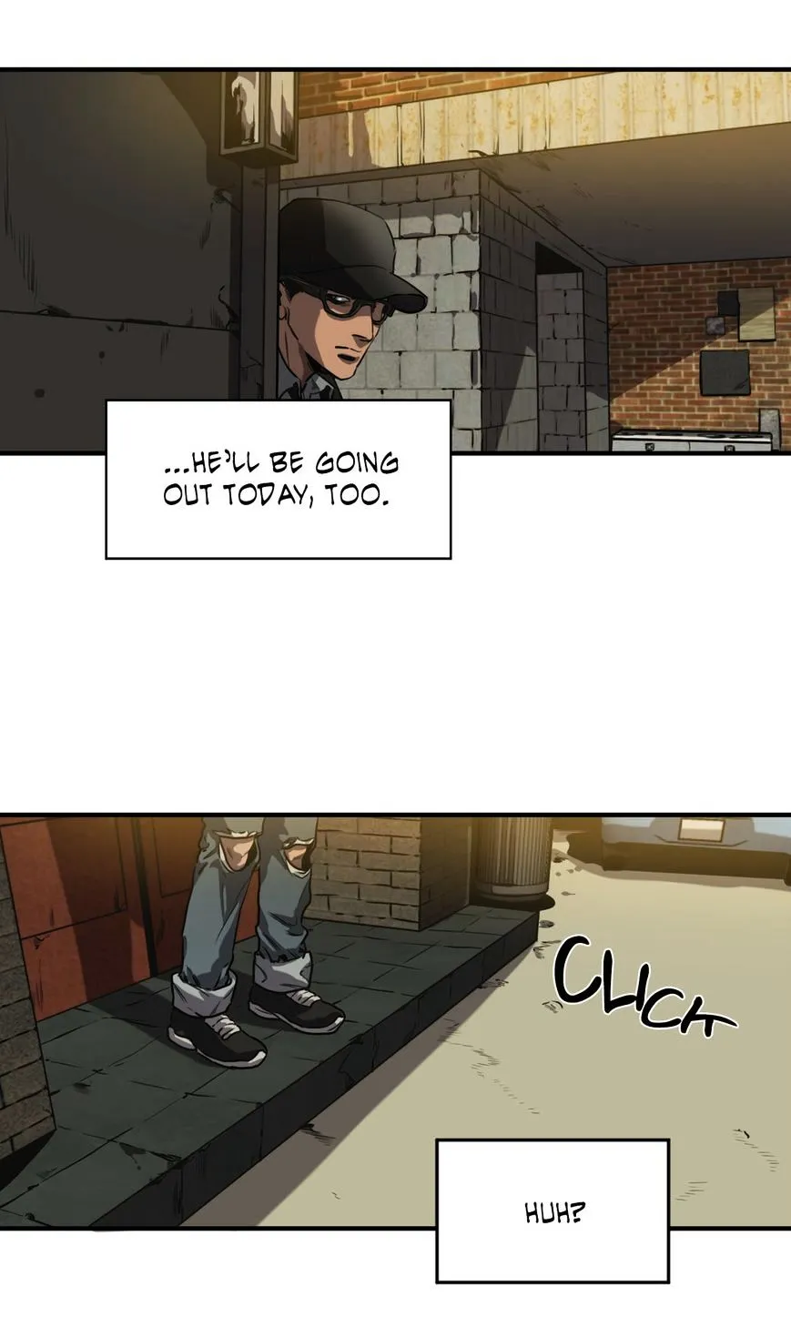 Killing Stalking - Page 45