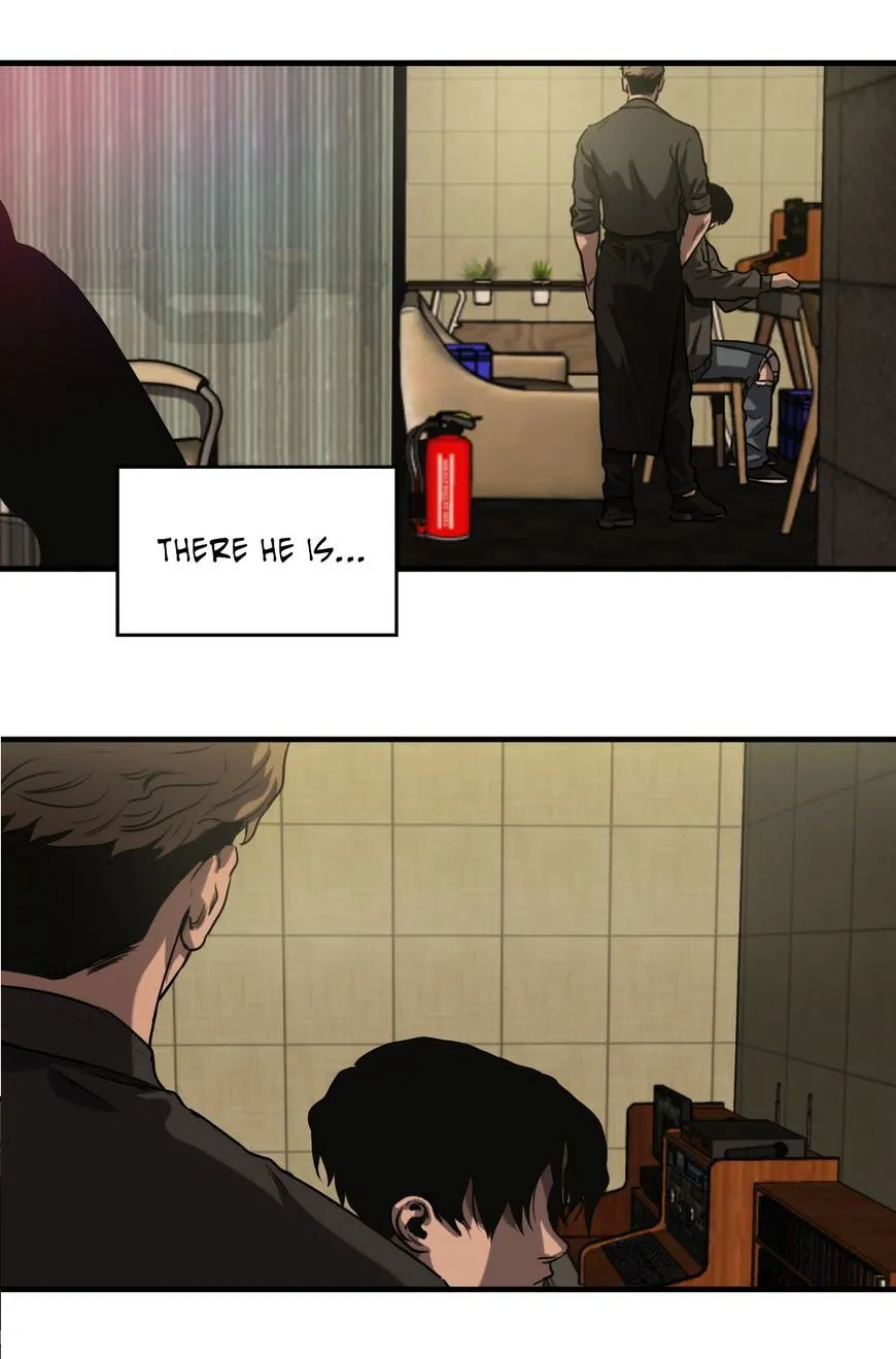 Killing Stalking - Page 61