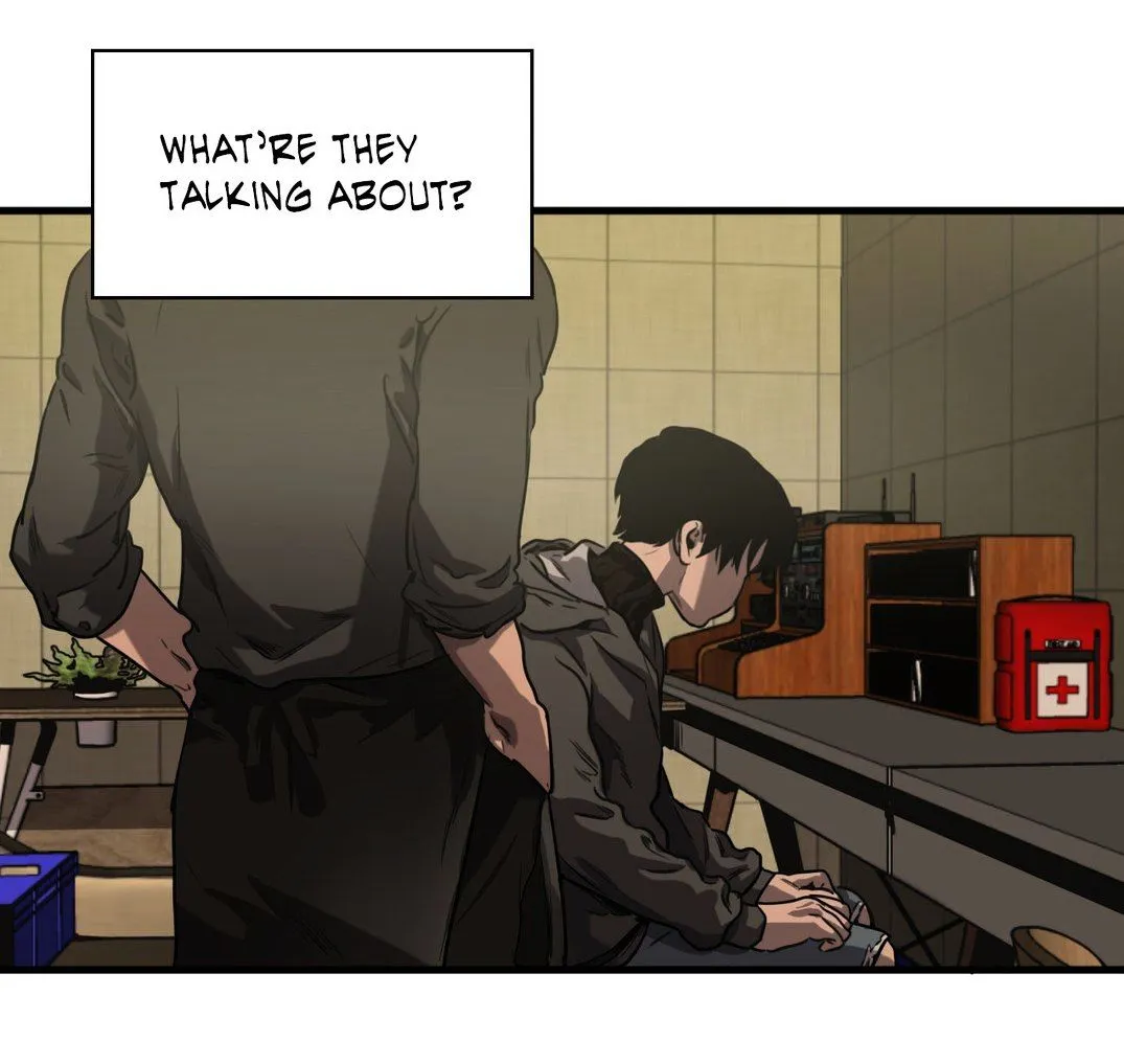 Killing Stalking - Page 62