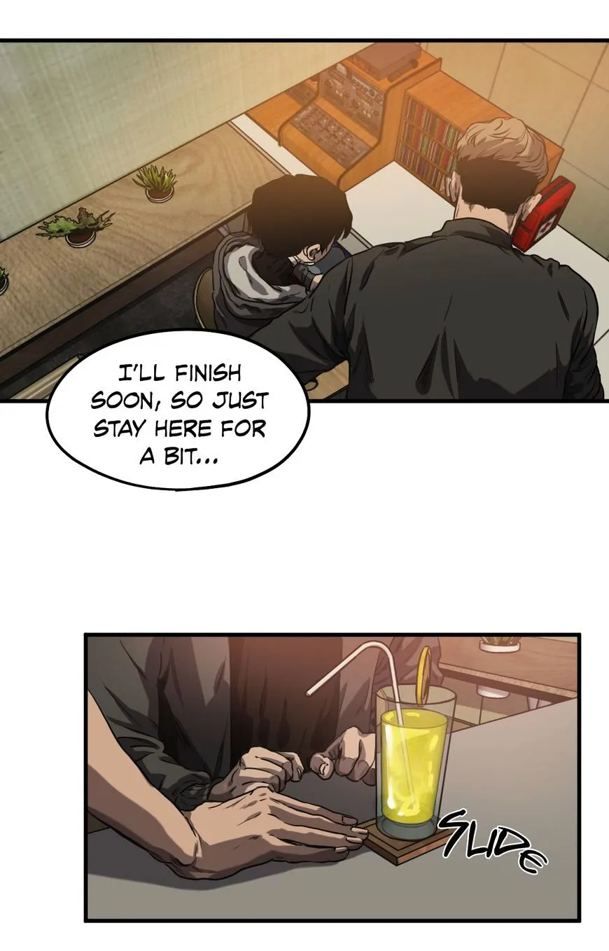 Killing Stalking - Page 63