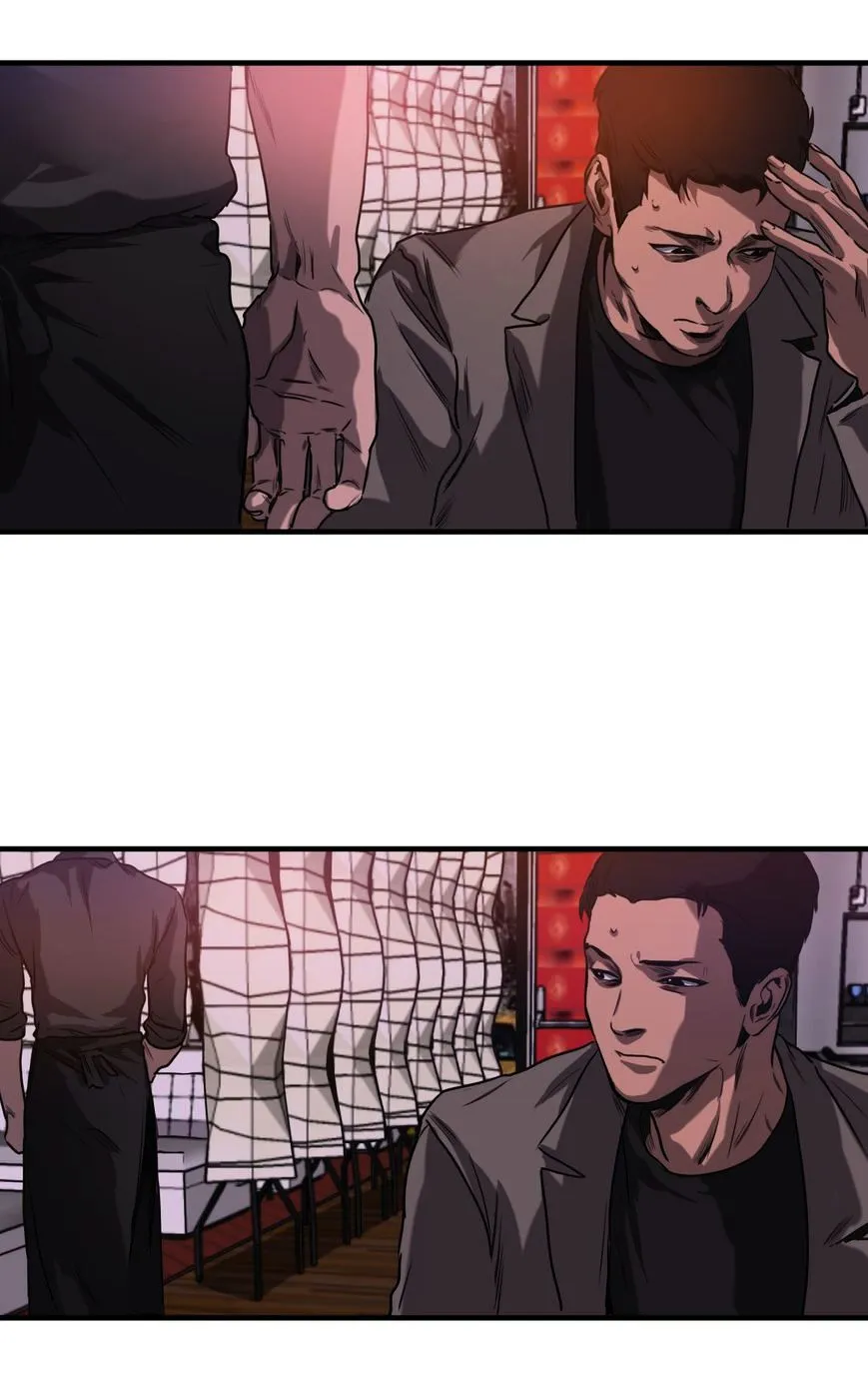 Killing Stalking - Page 67