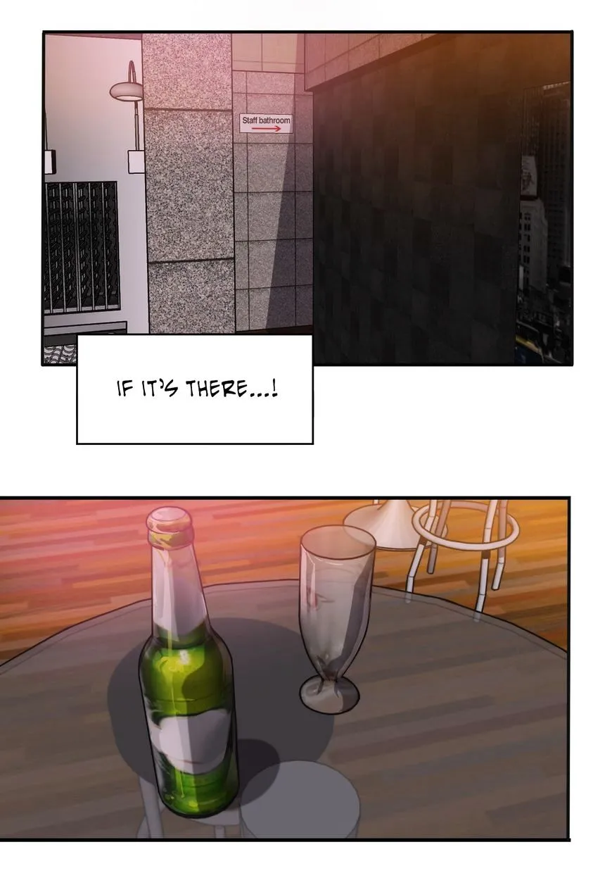 Killing Stalking - Page 74