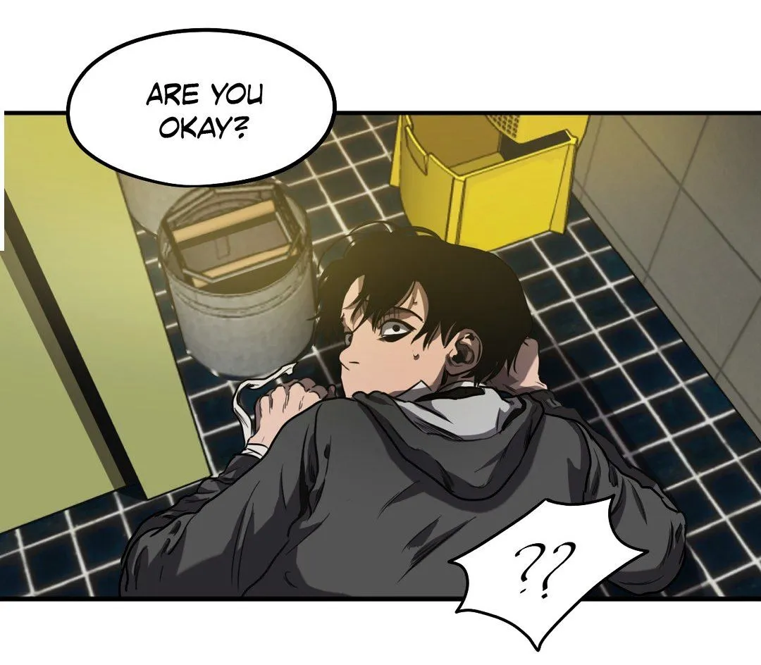 Killing Stalking - Page 83