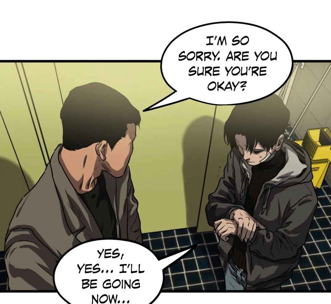 Killing Stalking - Page 88