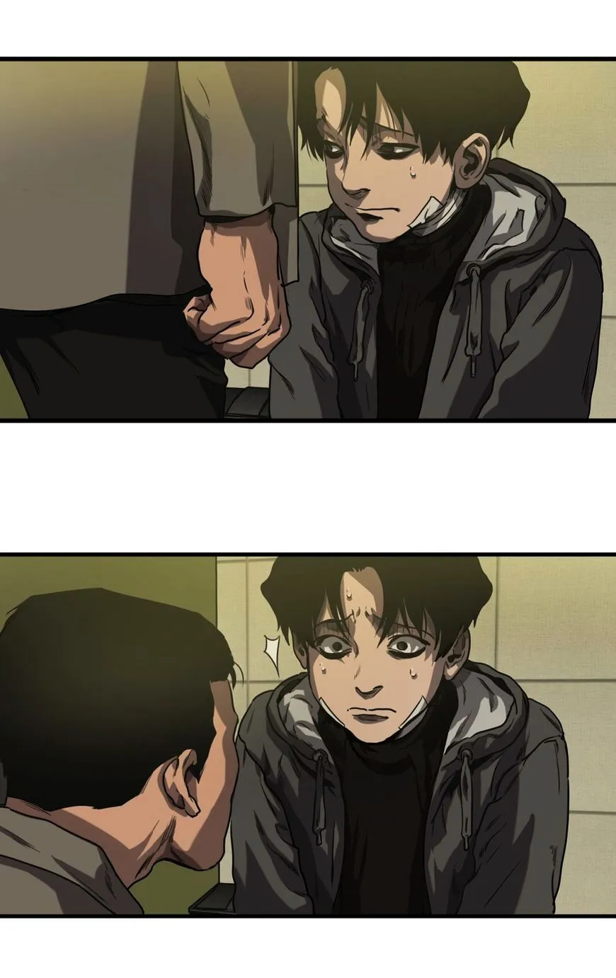 Killing Stalking - Page 94