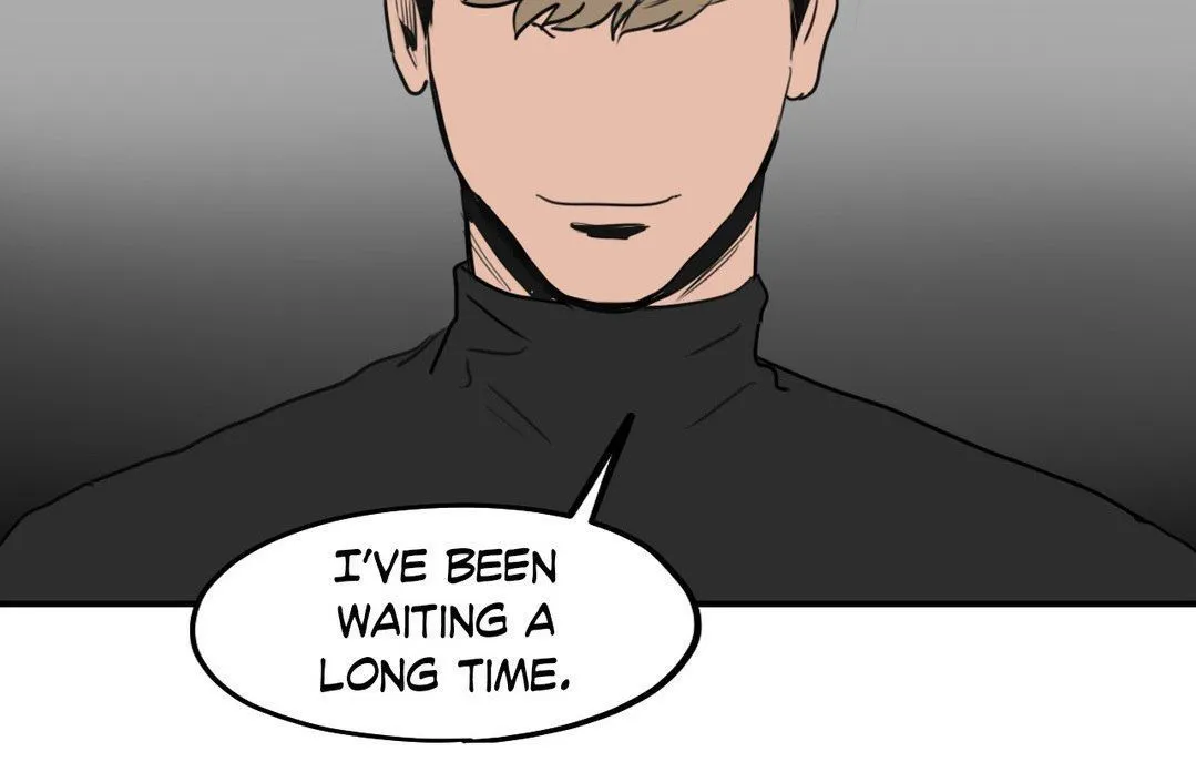 Killing Stalking - Page 175