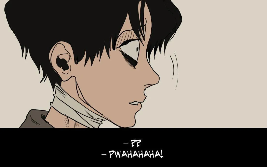 Killing Stalking - Page 99