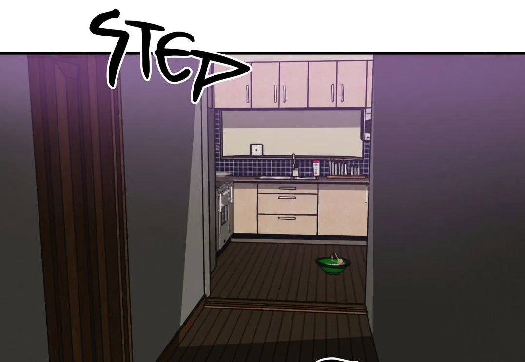 Killing Stalking - Page 123