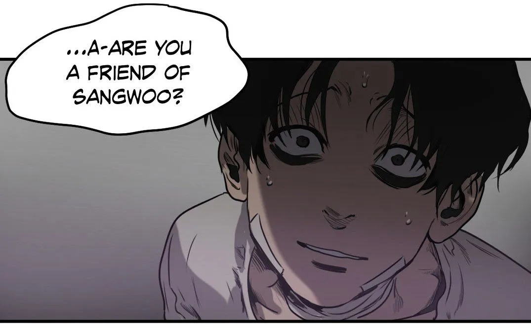 Killing Stalking - Page 136