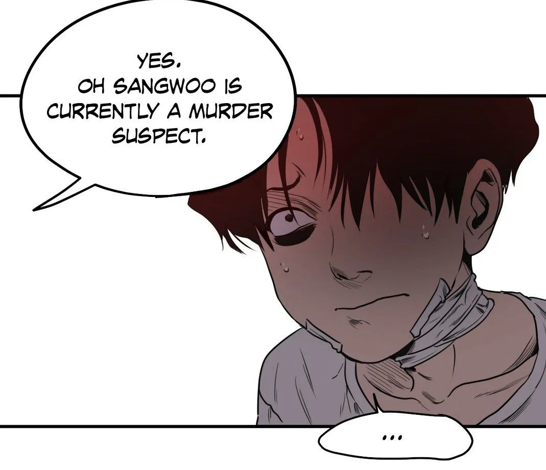 Killing Stalking - Page 143