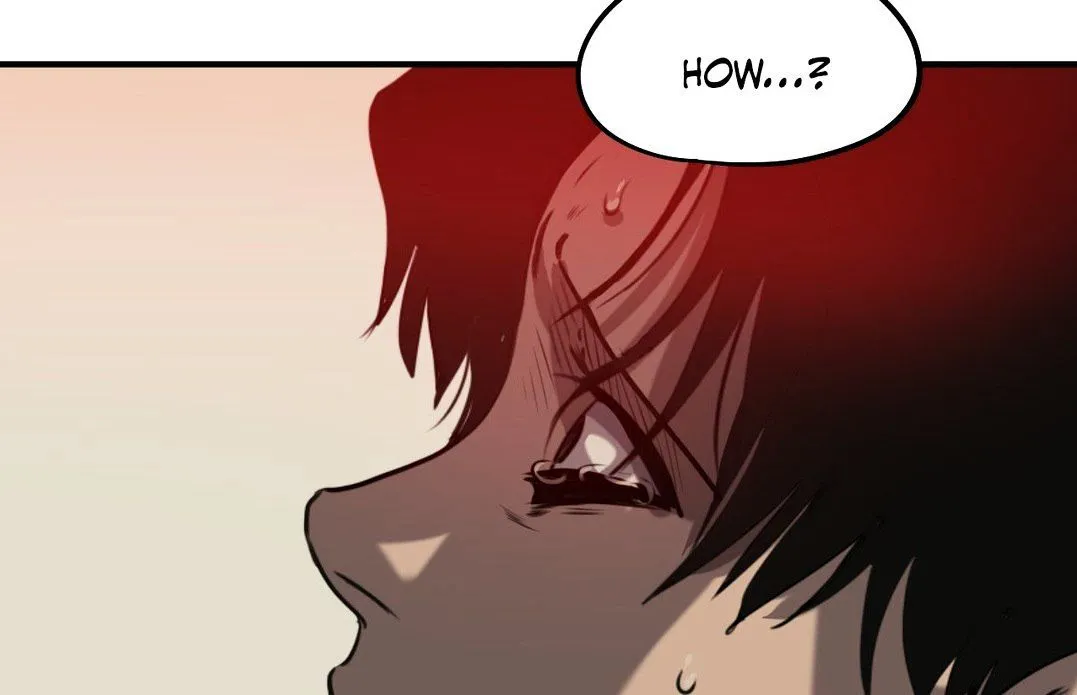 Killing Stalking - Page 169