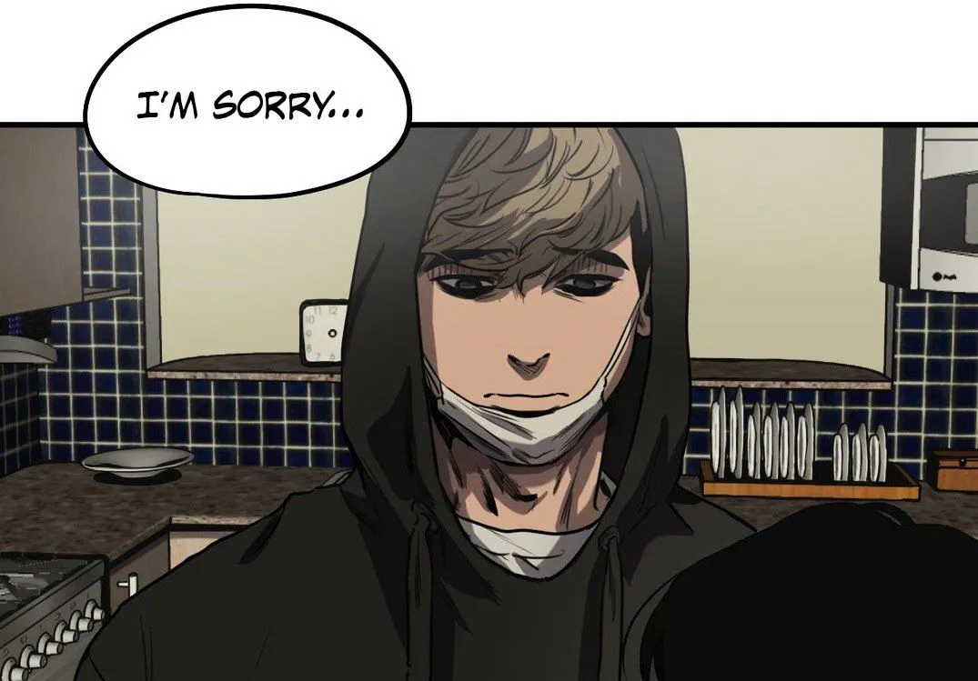 Killing Stalking - Page 39