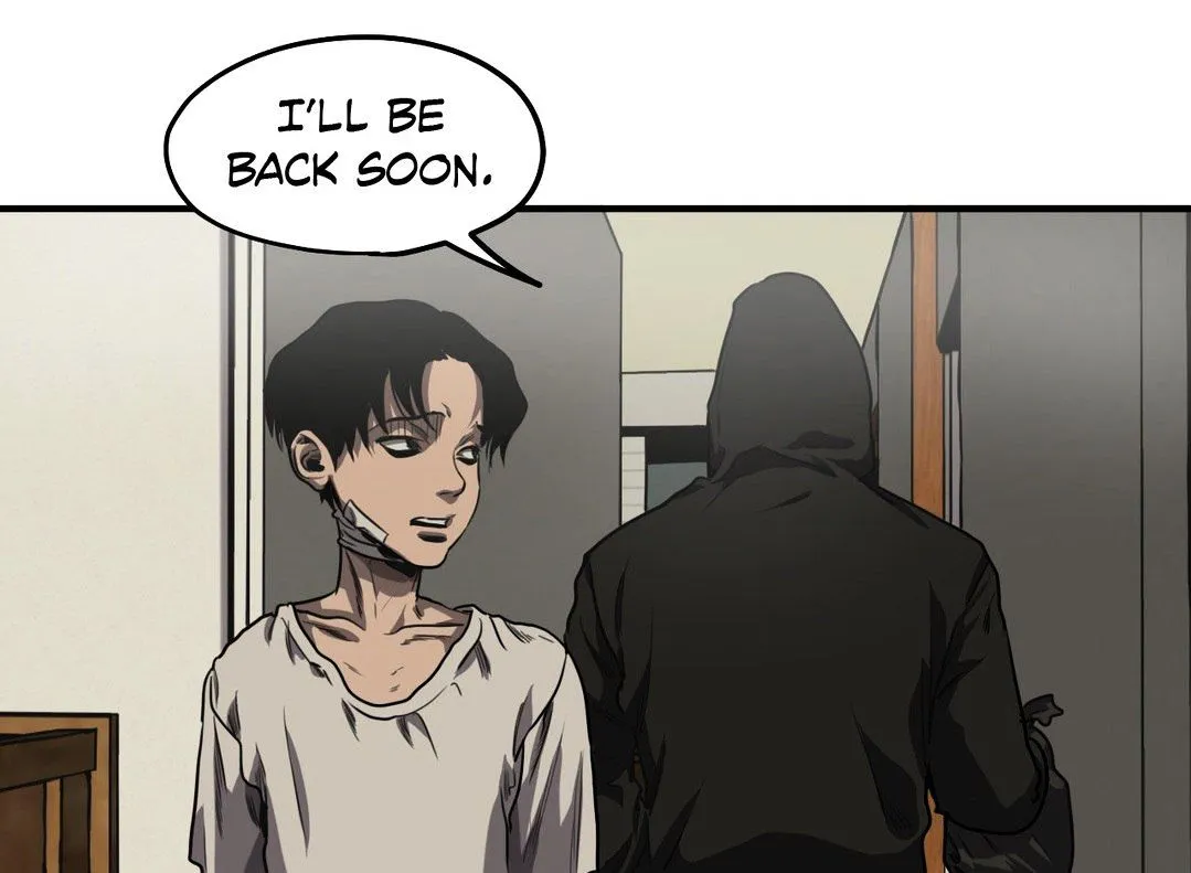 Killing Stalking - Page 45