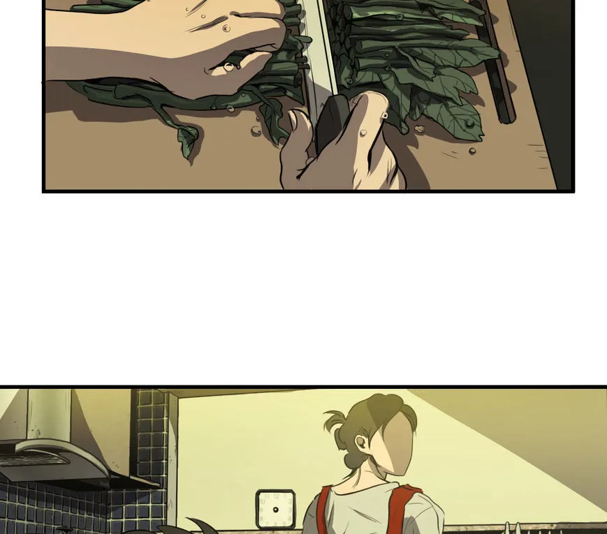 Killing Stalking - Page 103