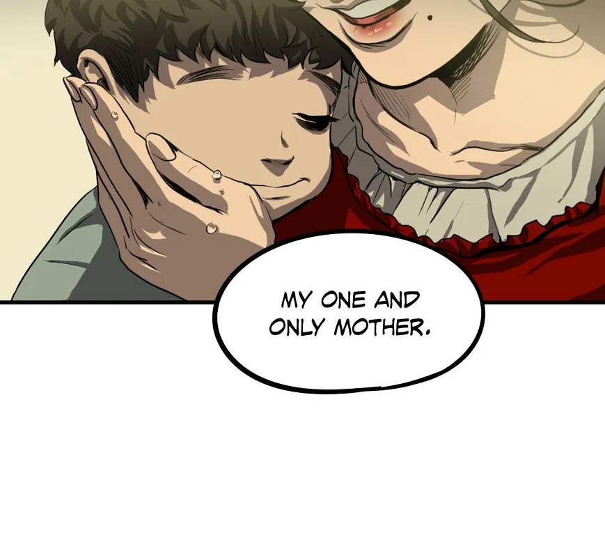 Killing Stalking Chapter 3 page 106 - MangaNelo