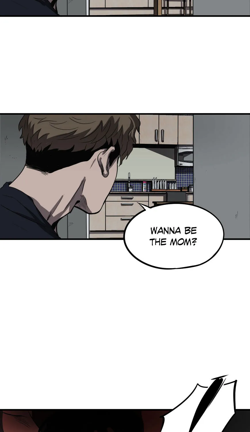 Killing Stalking - Page 122