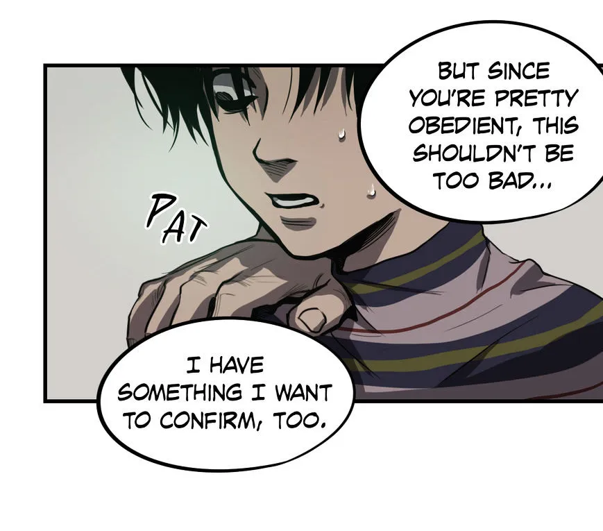 Killing Stalking - Page 135