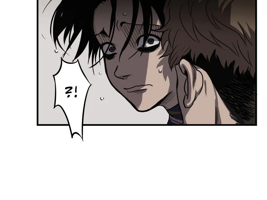 Killing Stalking Chapter 3 page 82 - MangaNelo