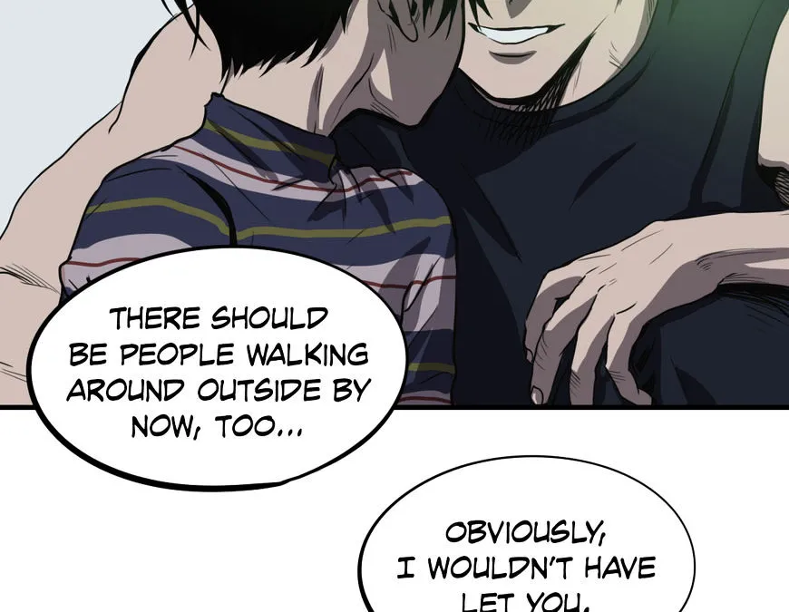 Killing Stalking - Page 83