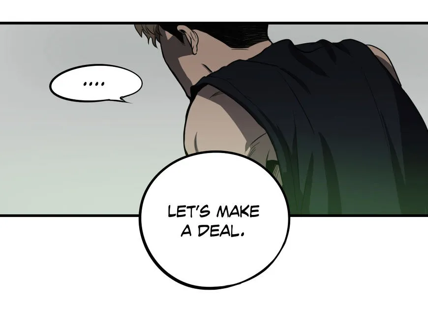 Killing Stalking - Page 85