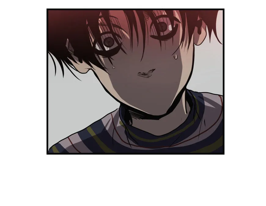 Killing Stalking Chapter 3 page 88 - MangaNelo