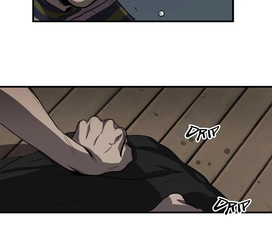 Killing Stalking - Page 95