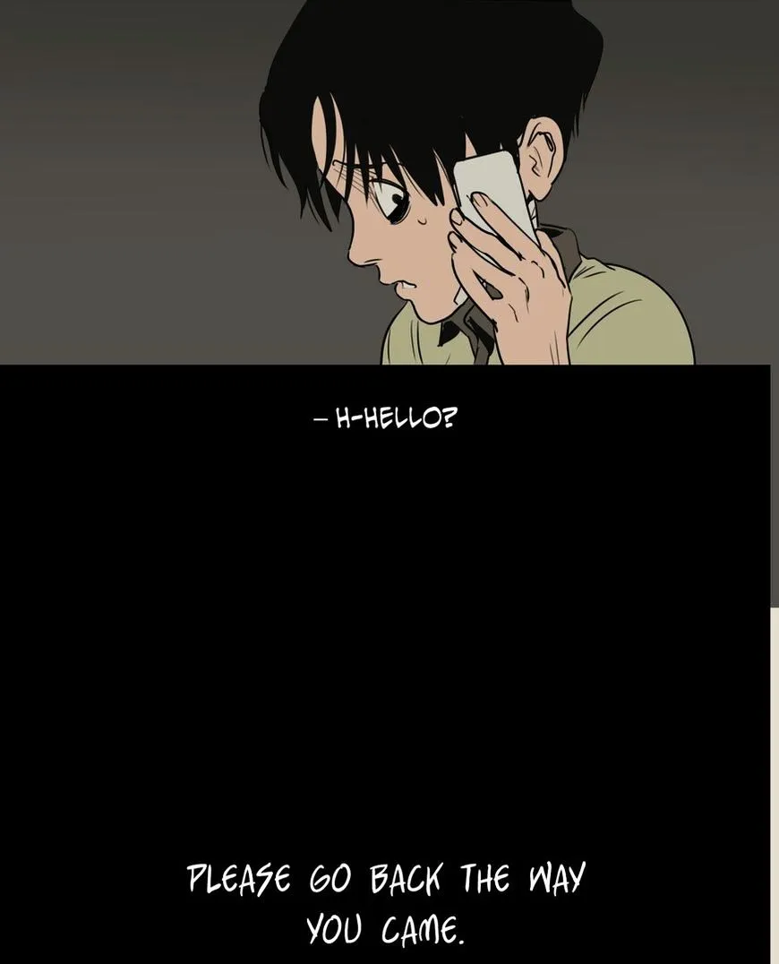 Killing Stalking Chapter 30 page 22 - MangaKakalot