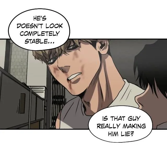 Killing Stalking Chapter 32 page 87 - MangaKakalot