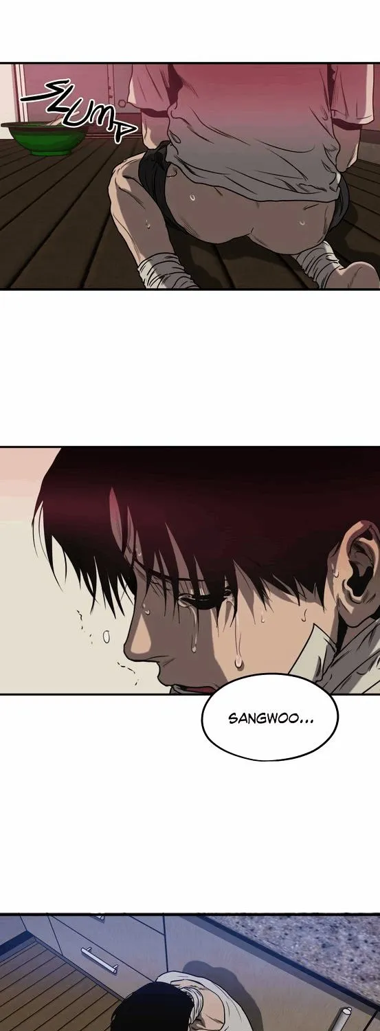 Killing Stalking Chapter 33 page 75 - MangaKakalot