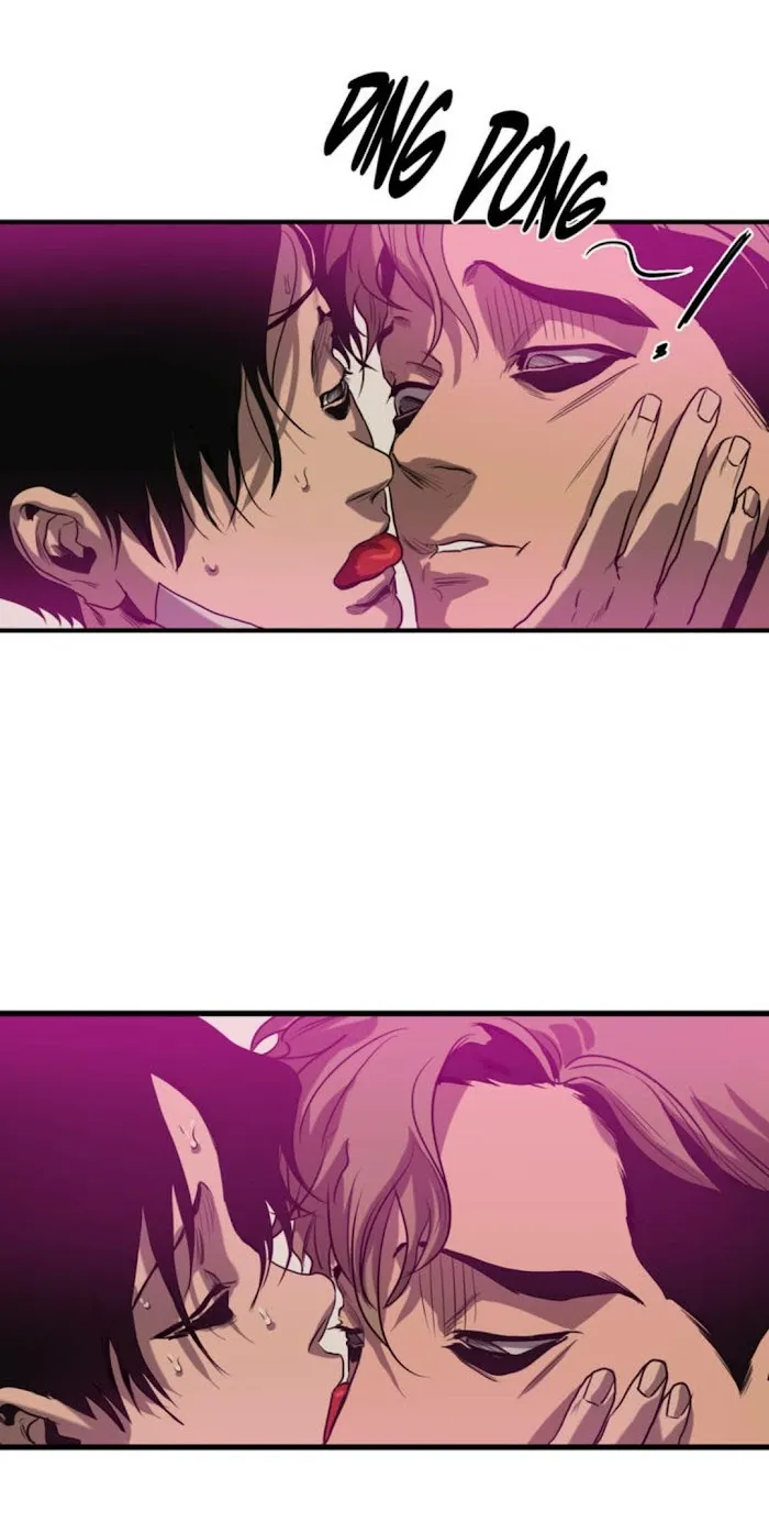 Killing Stalking - Page 26