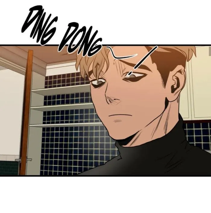 Killing Stalking - Page 28