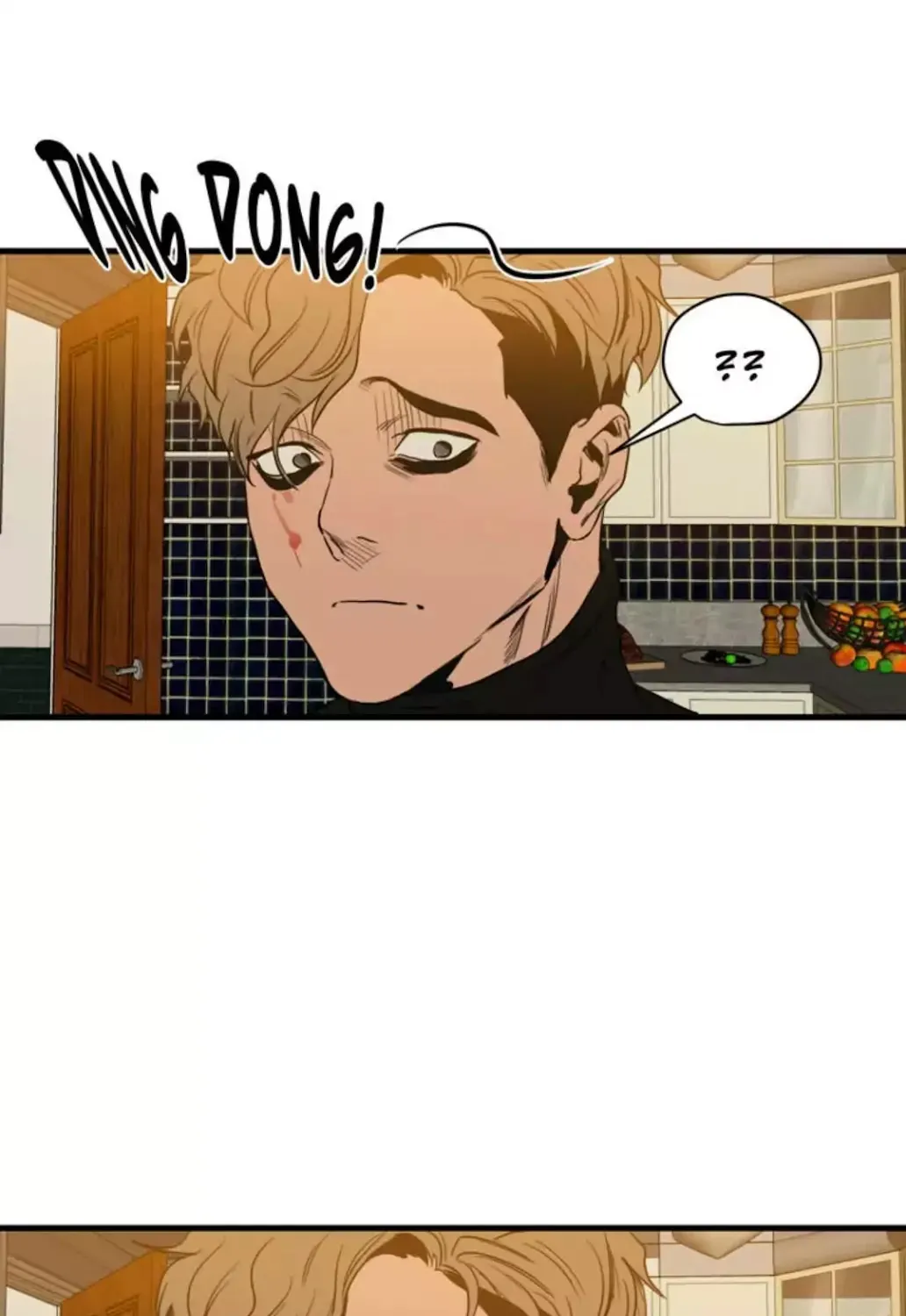 Killing Stalking - Page 31