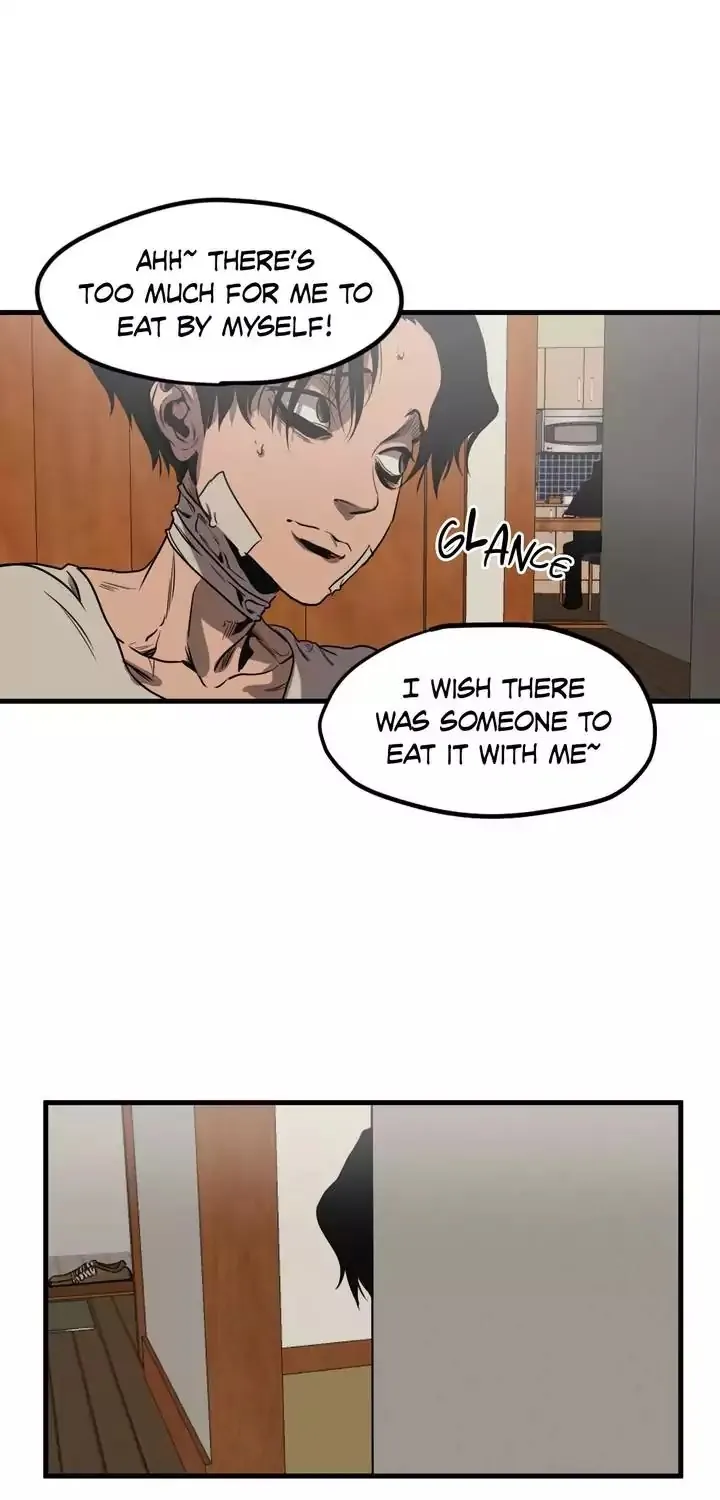 Killing Stalking - Page 60