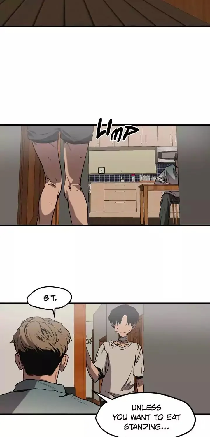 Killing Stalking - Page 62